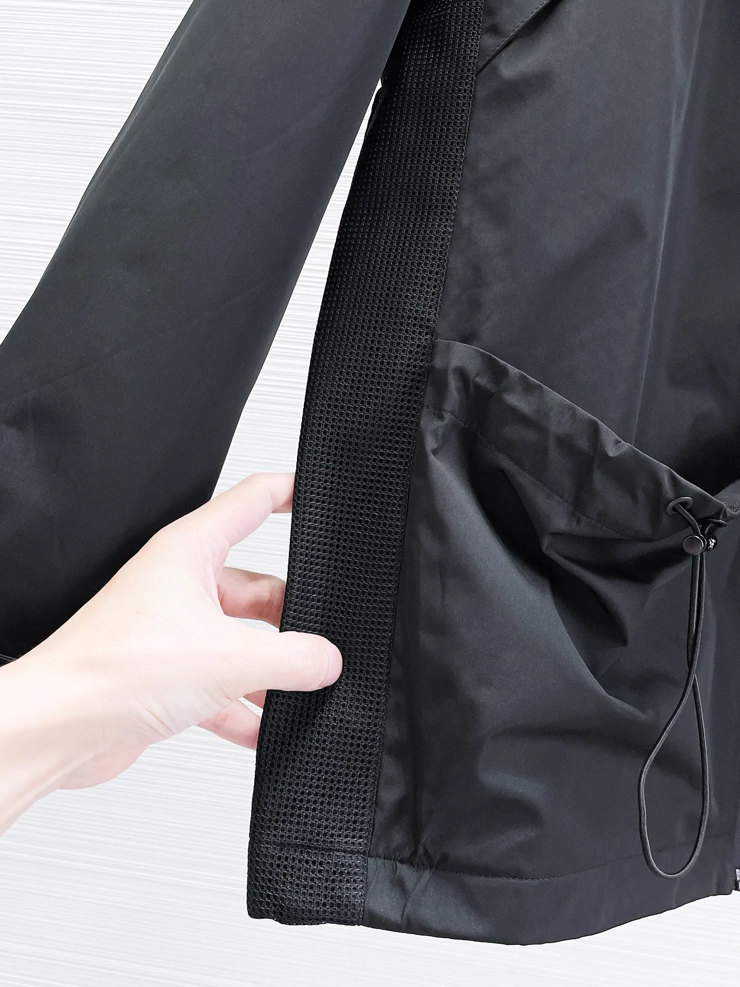 Same Style， ， 2026 New Arrival ， Original Premium Breathable ， ， ， Quality。 ， Sizes：M～3XL，